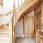 Apartment Spitzenhof - Urlaub Am Bauernhof Mooslandl