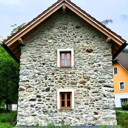 Spitzenhof - Urlaub Am Bauernhof * Mooslandl