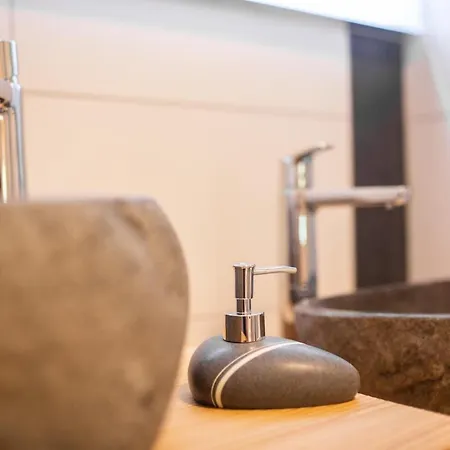 Spitzenhof - Urlaub Am Bauernhof * Mooslandl