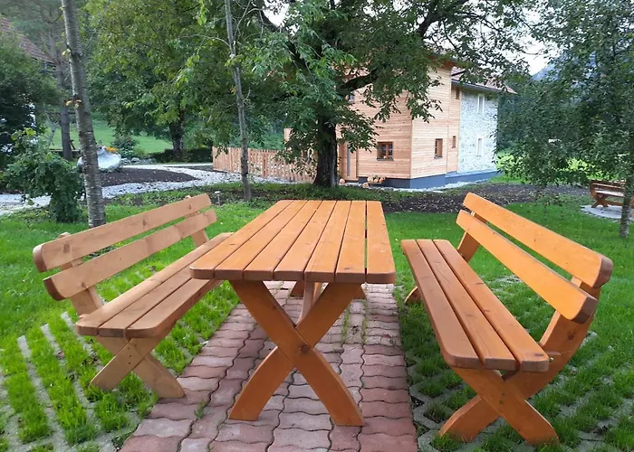 Appartement Spitzenhof - Urlaub Am Bauernhof