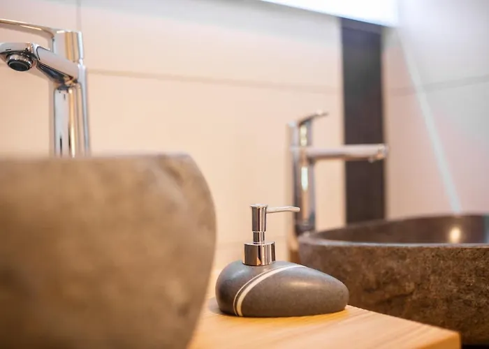 Spitzenhof - Urlaub Am Bauernhof * Mooslandl