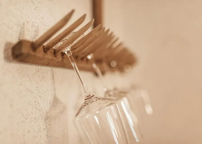 Spitzenhof - Urlaub Am Bauernhof *